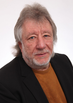 Profilbild von Herr Thomas Reißig