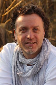 Profilbild von Herr Uwe Härer-Schurr