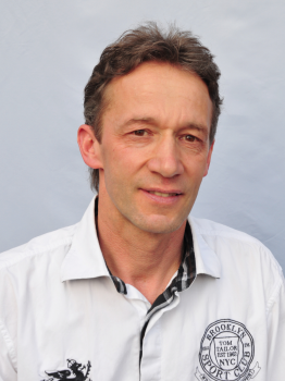 Profilbild von Herr Reiner Schiek